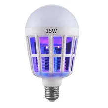 Нетоксичная электронная лампа от комаров для домашнего использования, репеллент от мух, насекомых, ловушка для ловли, ночная лампа, лампа для уничтожения мух, насекомых