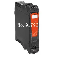 

[ZOB] Bridge ACT20P Wade Miller pressure strain bridge transmitter