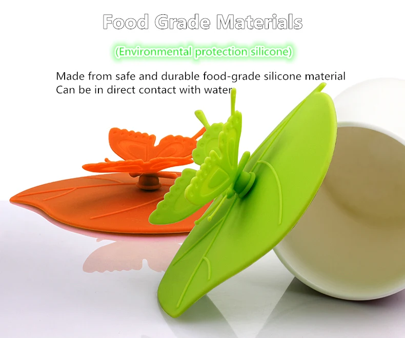 CUP LID (10)