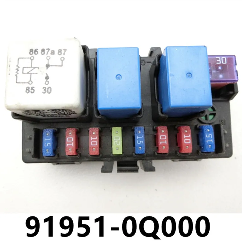 s-l1600