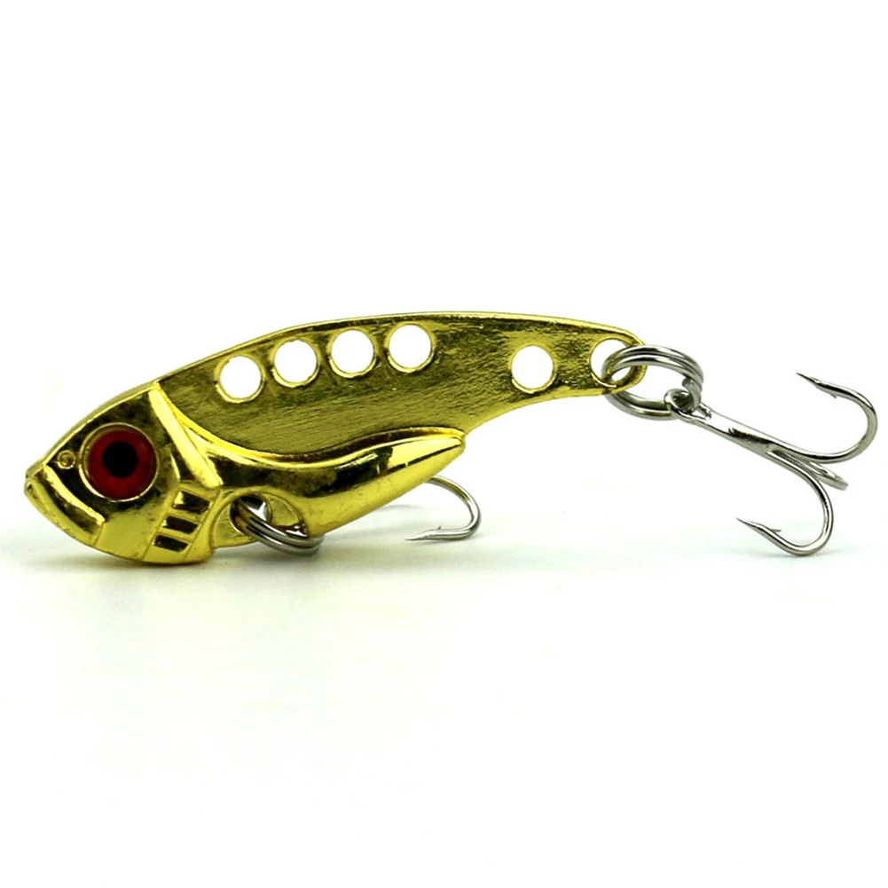 Рыбка вертушка. Косадака блесна на щуку. Mepps блесна колебалка. Рыбка вертушка. Вертушка с силиконовой юбкой.