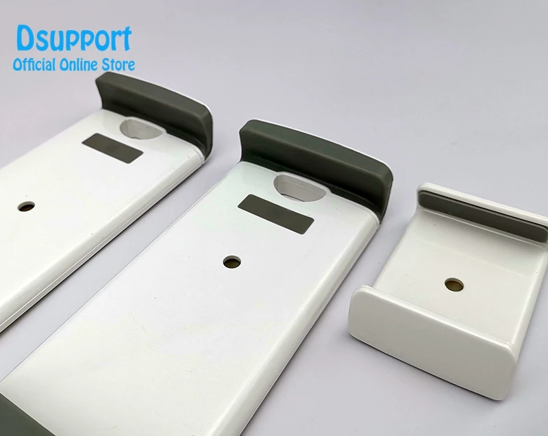 Dsupport OA 2S/ 8/ 8Z/OA 9 планшетный ПК/мобильный 5 13 дюймов аксессуар совместимый со всеми