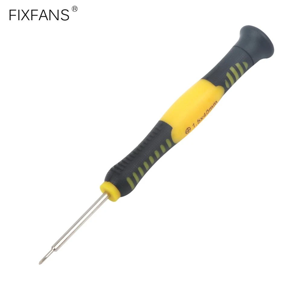 Ph000 screwdriver Clearance