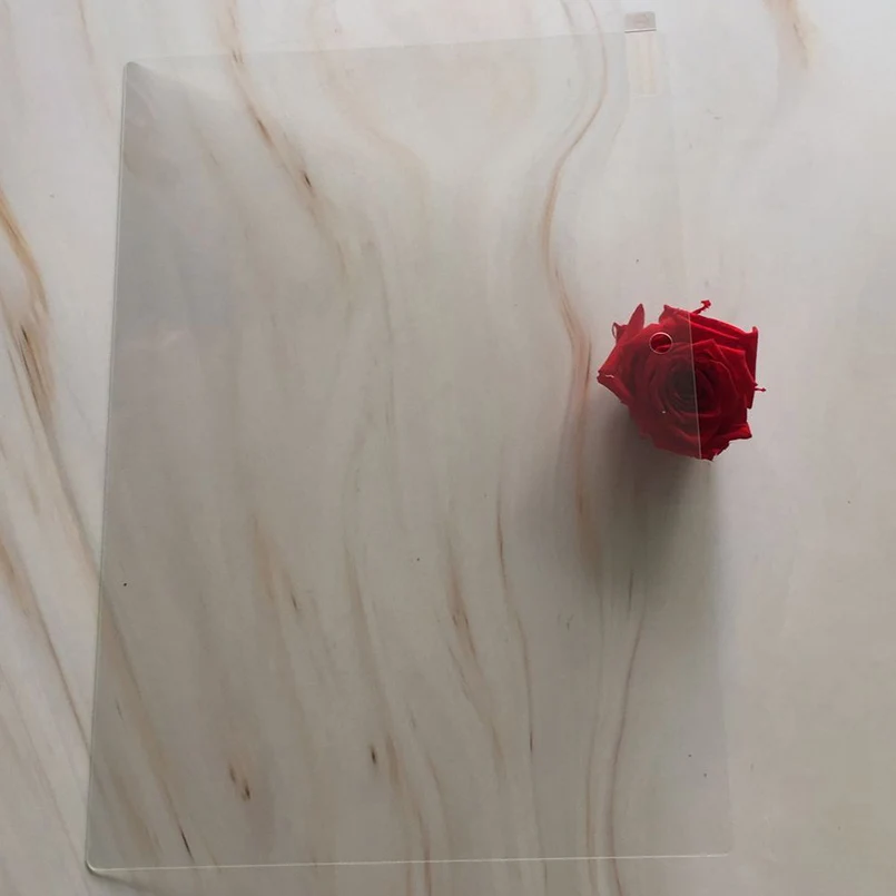10-70 2