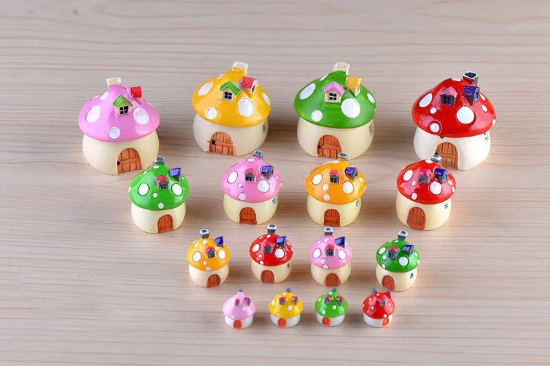 HTB1QNcXh46I8KJjSszfq6yZVXXaE.jpg?width=800&height=533&size=121609&hash=122942