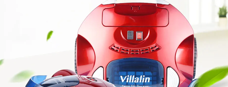 Villalin-Sweeping-Robot_02