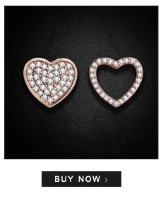 --925-Silver-Earrings_01_03