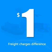 Расходы на перевозку разницу