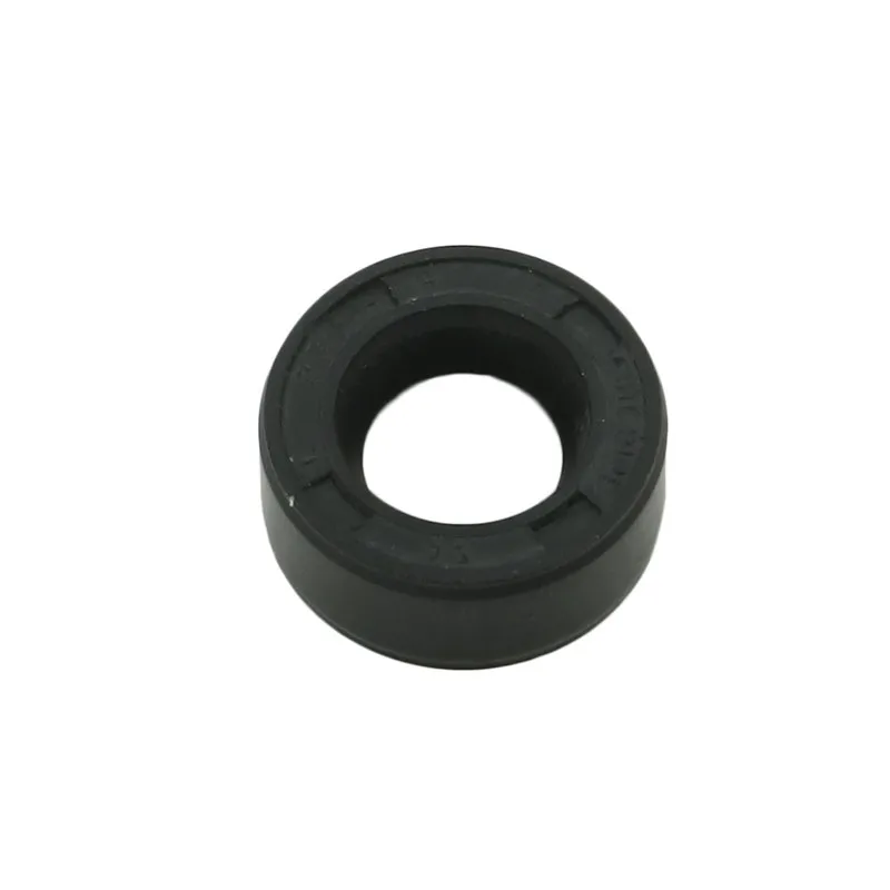 LY006-69 (1)