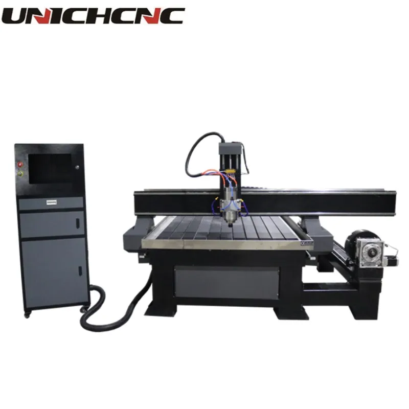 Discount price 1300*2500 mm  wood router bits