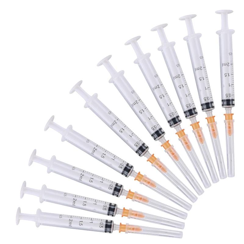 Шприц для кормления Большой трубка подачи чернил картриджи молодых и больных