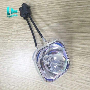 

for V13H01060 for Epson EB-900 EB-905 Powerlite 420 425W 905 92 93+ 93 95 96W Projector bare bulbs for elplp60