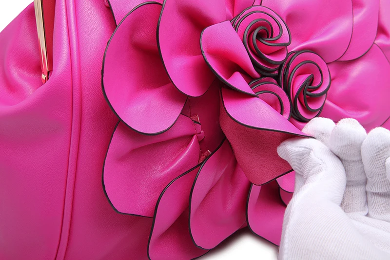 women handbag  (21)