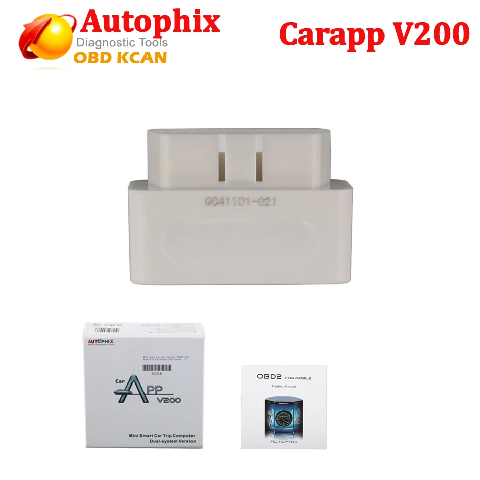 Service Tool 4905 Veya Service Tool V5103 Reset Yaz?l?m?