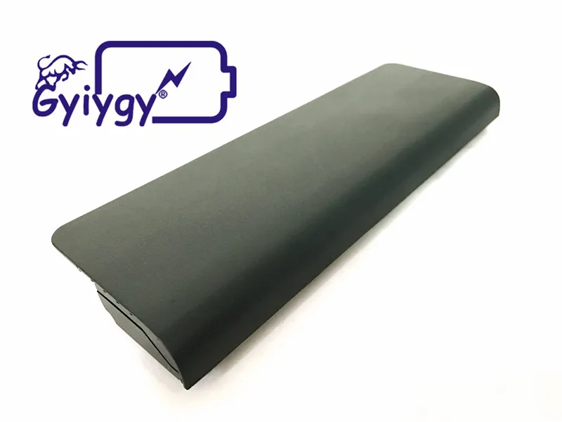 10 8 В 56Wh Новый A32LI9H Аккумулятор для ASUS ROG G551JX N551JK G771JM N551JX 0B110-00300000 A32N1405 A32N14O5 a32l405 ni405 |