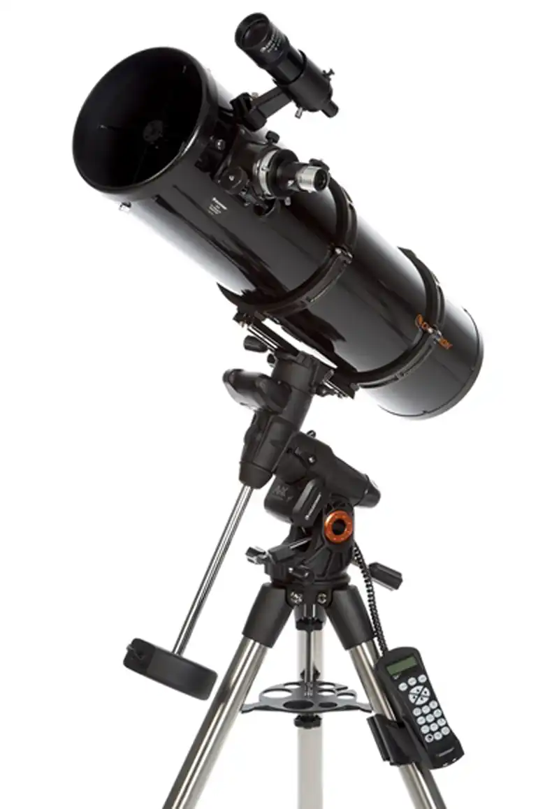 celestron 200