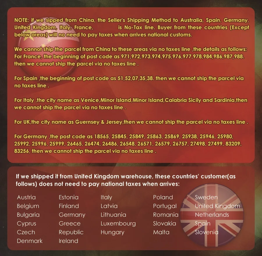 Flash Deal Autoradio 2 Din Android 8.1 Car DVD Player For Toyota Camry 2007 2008 2009 2010 2011Aurion 2006 Head unit Tape Recorder Wifi SWC 0