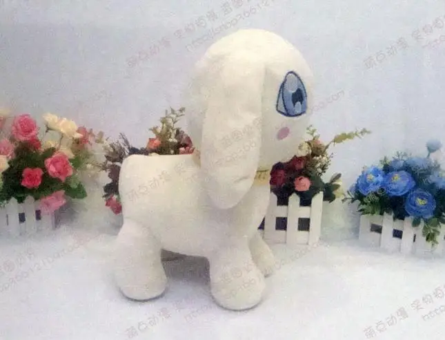 36020180312135303931