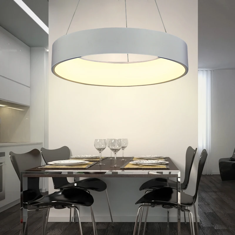 Decorative Lighting Fixtures online buy wholesale decorative pendant light fixtures from china Decorative Lighting Fixtures online buy wholesale decorative pendant light fixtures from china
