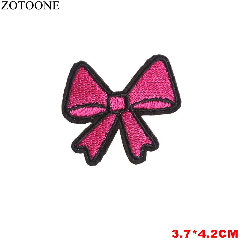 clothing patches
