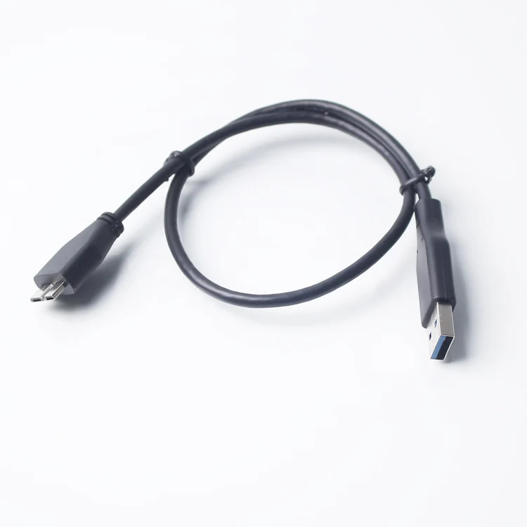 micro usb cable (1)