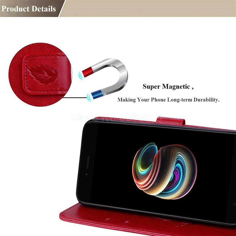 For Samsung S10 Plus case