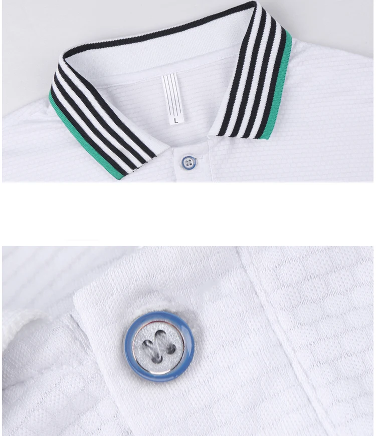 POLO_13