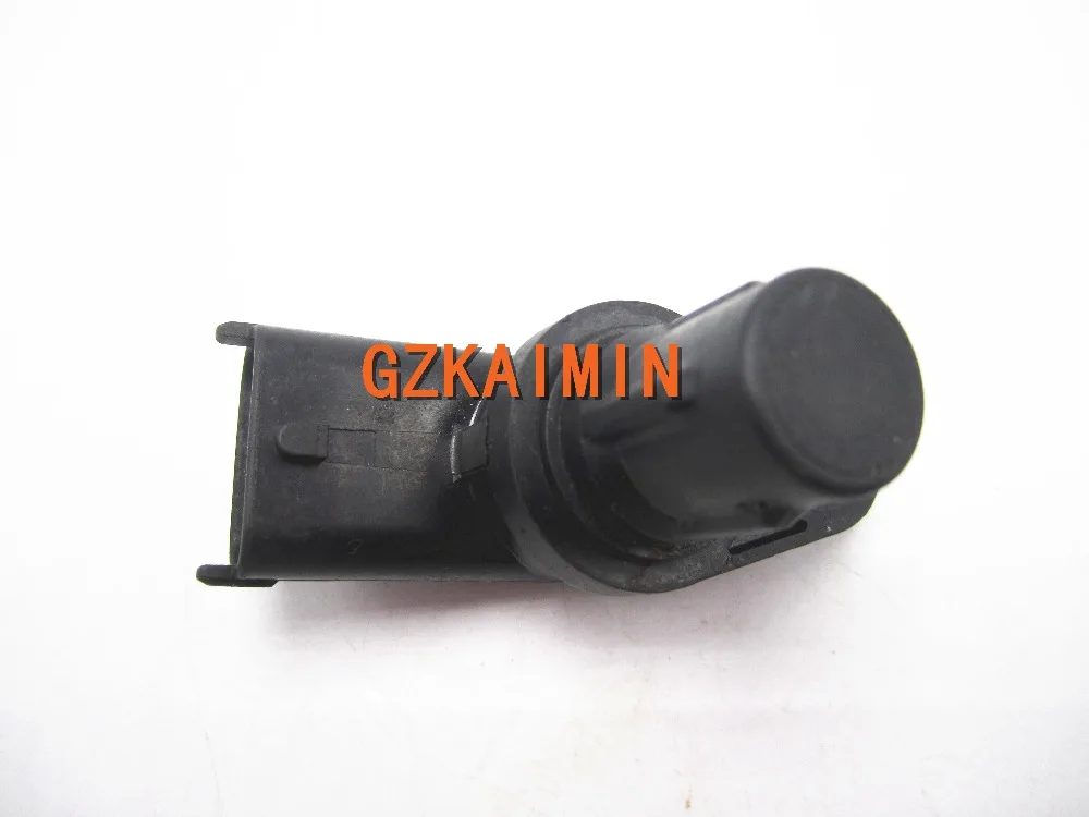 

Camshaft Sensor Cam Position Sensor OEM 39300-27400 3930027400 9670930004 fits for HYUNDAI SANTA FE 2.2 for kia K-M