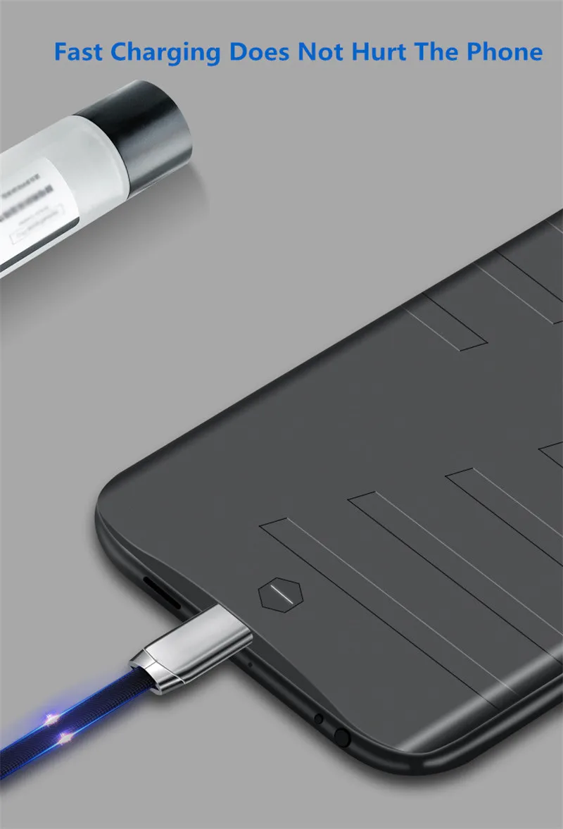 Battery Charger Case For OPPO A9X Portable Power Case Charging Cases 6800mAh External Power Bank Back Clip Battery Charger Case
