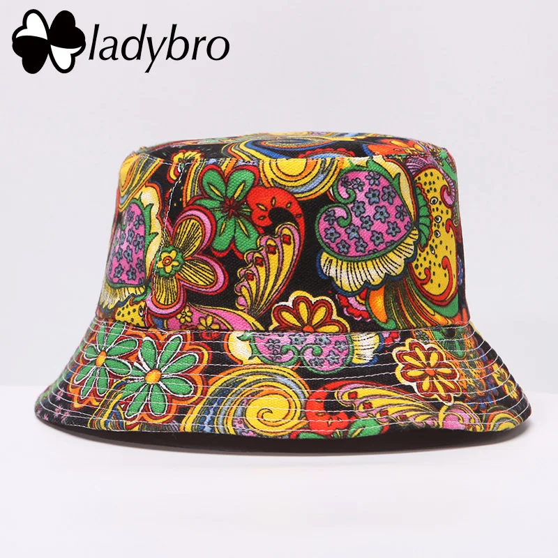 ladybro марка весна женщины