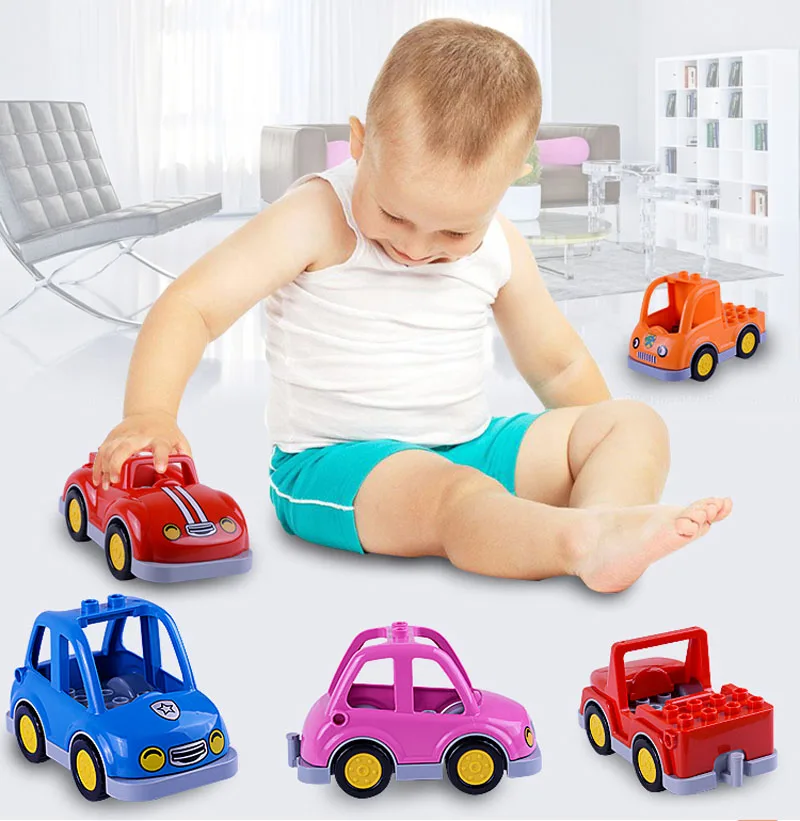 HTB18QDAdjgy_uJjSZKPq6yGlFXaN