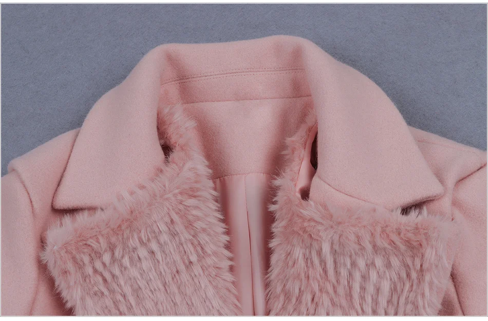 DRS0841-detail1