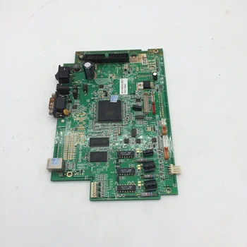 

Main board mainboard for TSC TTP-244PLUS printer
