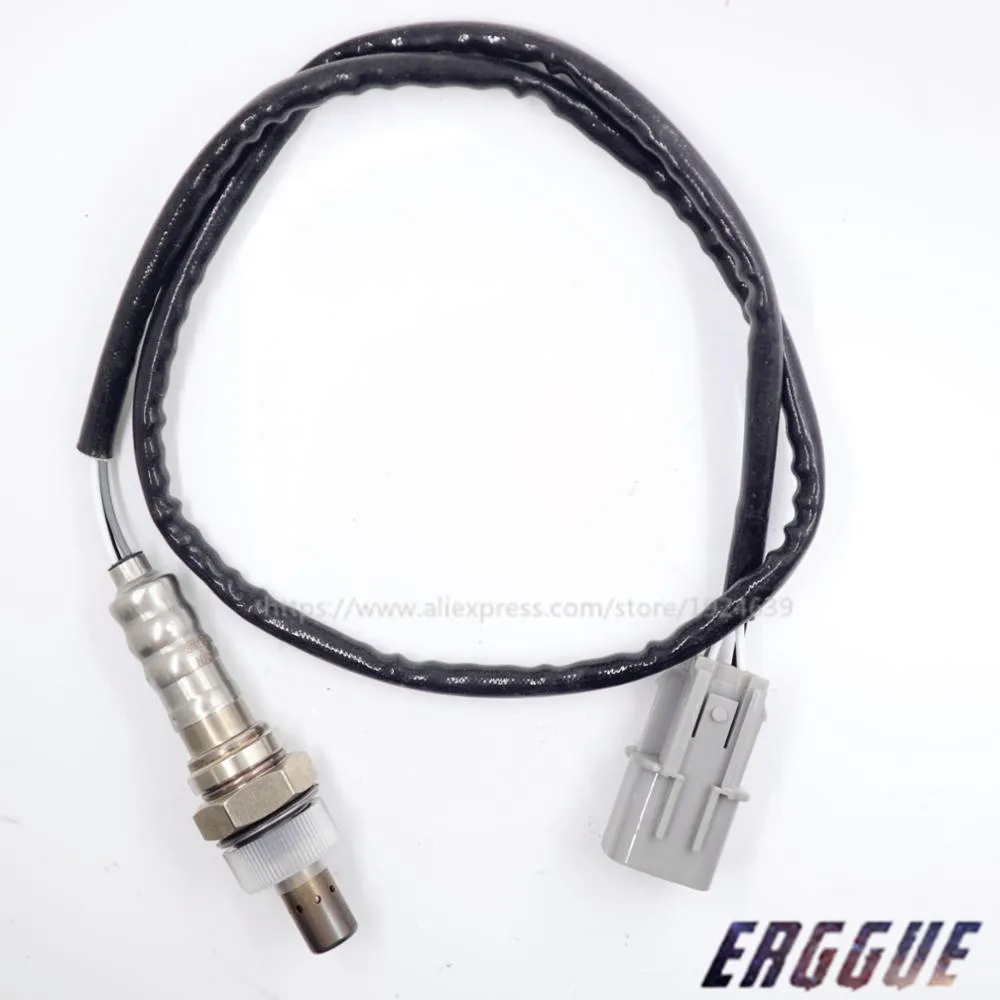 39210-39660 3921039660 лямбда О2 кислородный датчик для Hyundai Santa Fe Kia Sorento 2003-2006 высокое