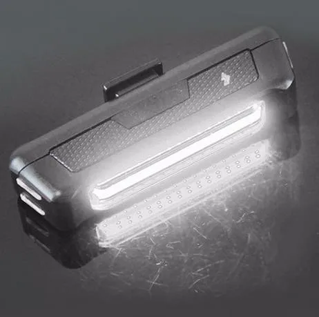 Perfect Waterproof LED Bicycle Bike Cycling Front Rear Tail Light USB Rechargeable New Arrival 9 Perfect Waterproof LED Bicycle Bike Cycling Front Rear Tail Light USB Rechargeable New Arrival 9