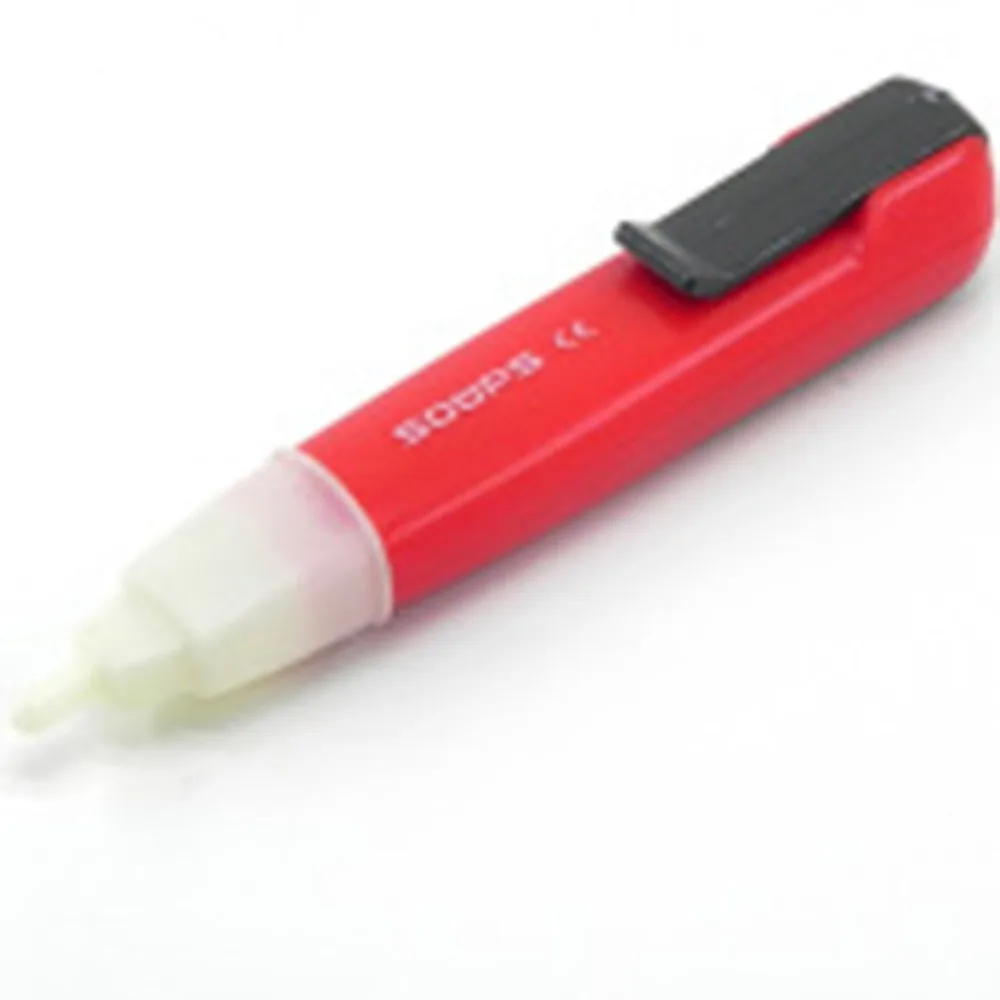 DJ457300-C-3-2