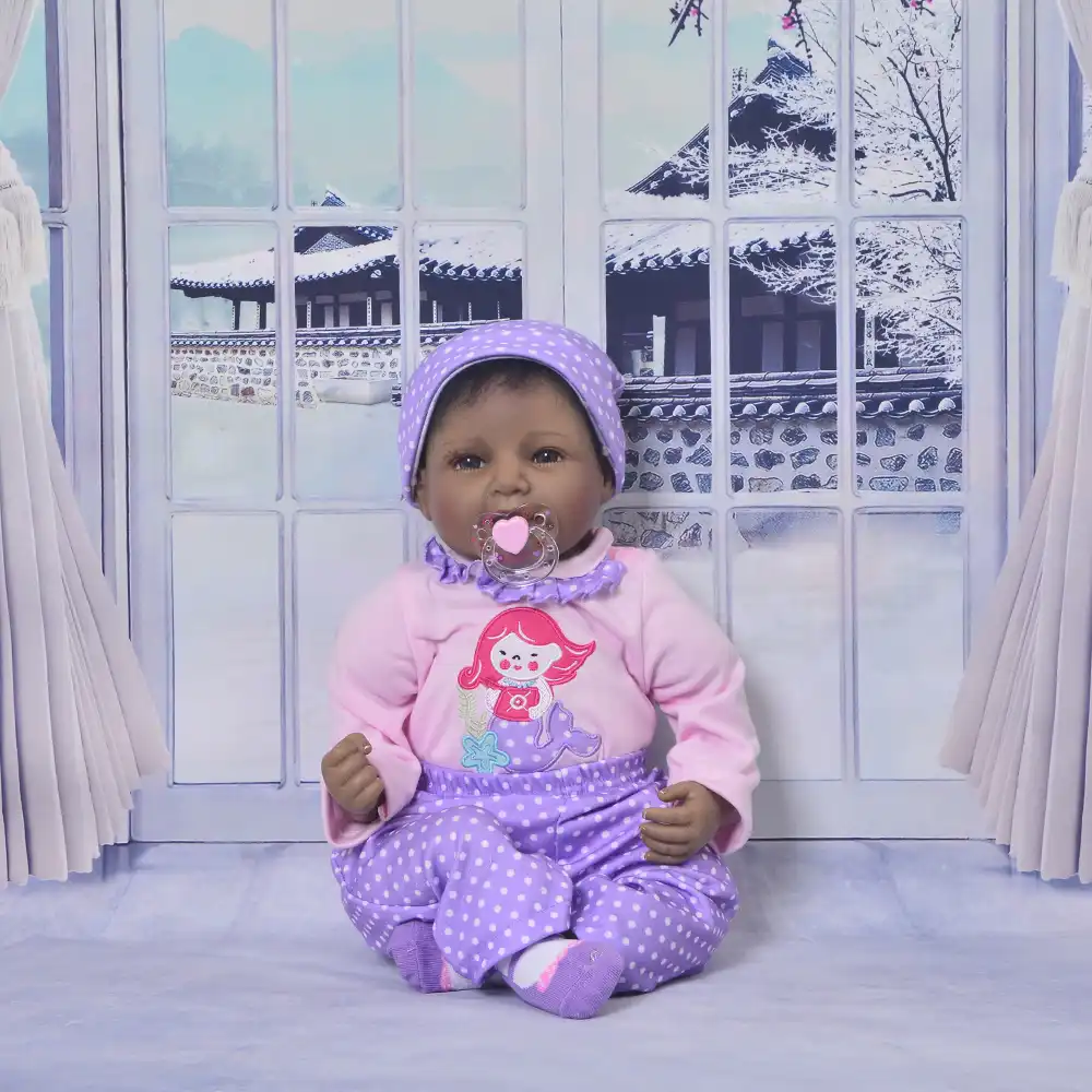 baby stuff for dolls