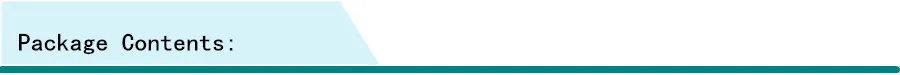 2000лм светодиодный налобный фонарь XML-T6, масштабируемый налобный фонарь, налобный фонарь для рыбалки+ 2* батареи+ Автомобильное зарядное устройство+ зарядное устройство