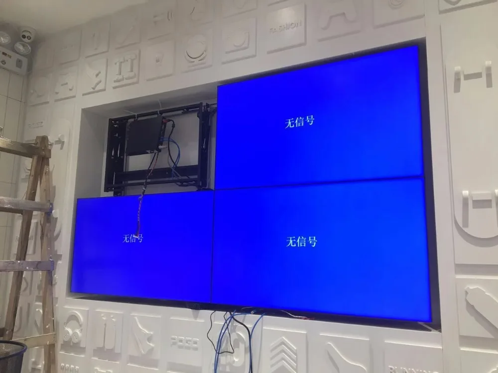 58744735037154622