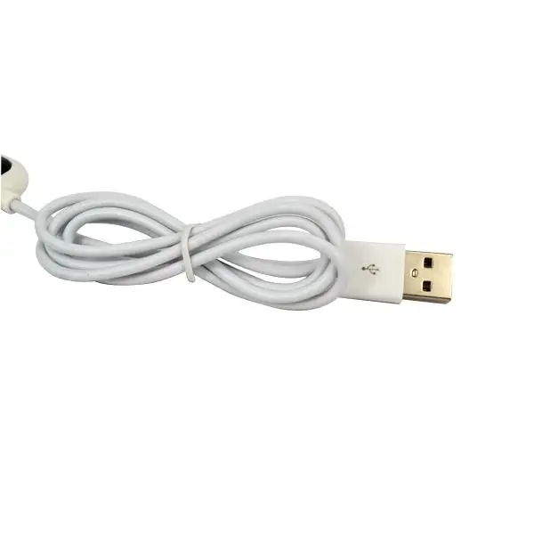 Kebidu USB ПК к ПК онлайн Share Sync Link чистая прямая передача данных файл мост для передачи светодиодный кабель легко копировать между 2 компьютером
