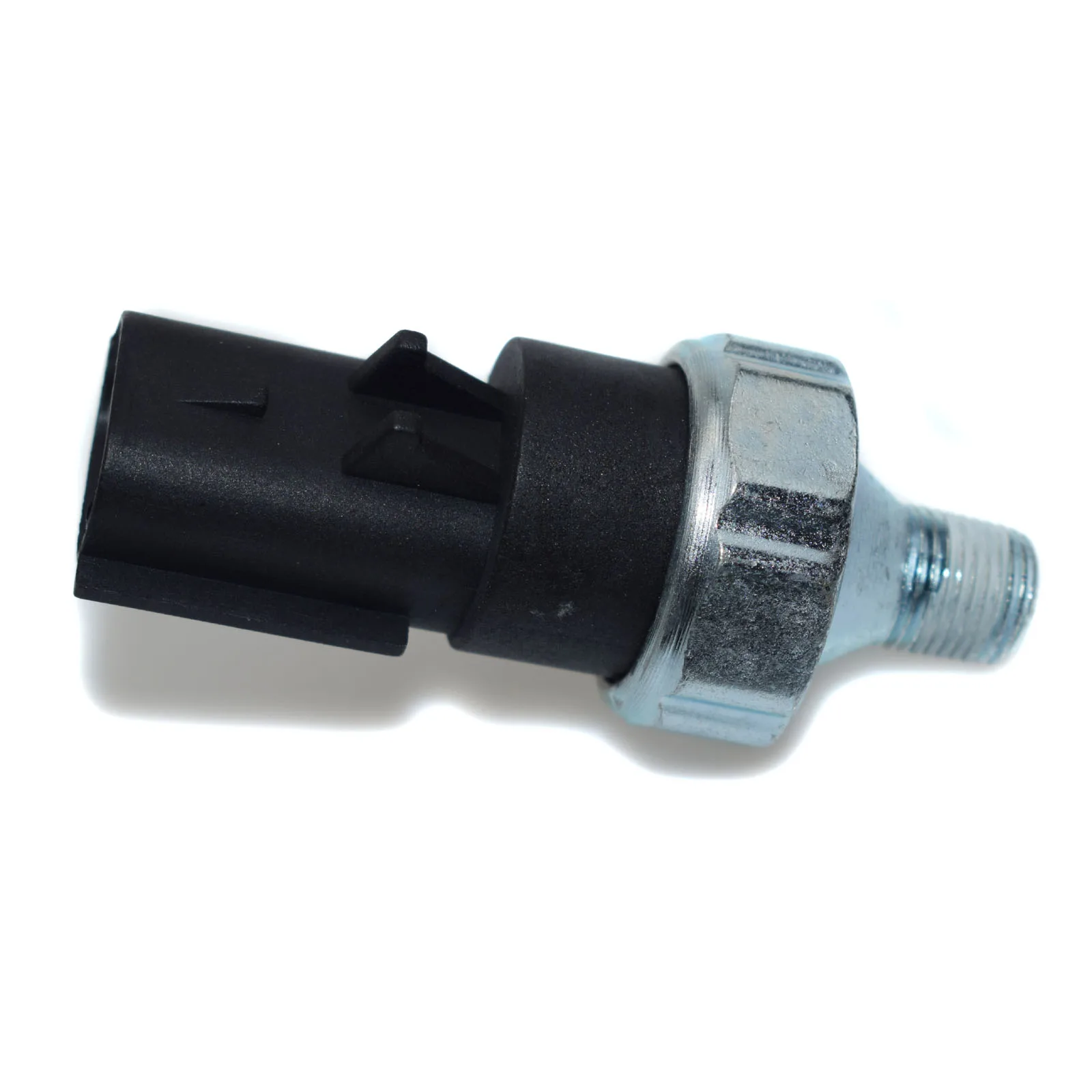 Engine Oil Pressure Switch Sender 05149097AA 4868672AA 1S6872 For Chryslers Dodges Dakotas Jeeps Commander Mitsubishis Raider 03 04 05 06 07 08 09 10 11 12 Engine Oil Pressure Switch Sender 05149097AA 4868672AA 1S6872 For Chryslers Dodges Dakotas Jeeps Commander Mitsubishis Raider 03 04 05 06 07 08 09 10 11 12