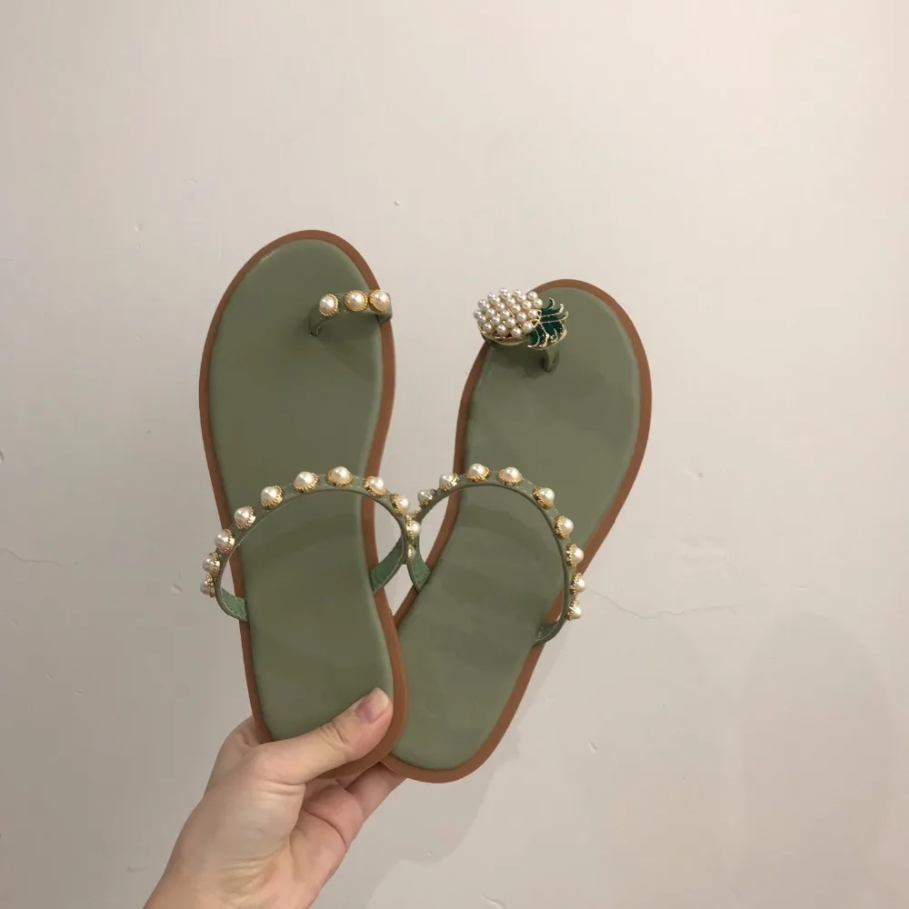 描述9