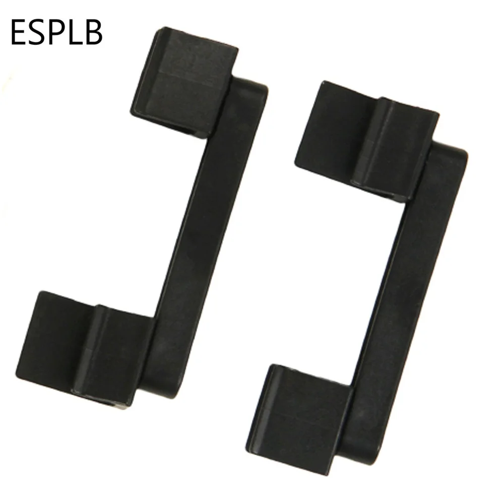 

ESPLB Mobile Phone Holder Stand Clip LCD Screen Fastening Clampfor iPhone X/8/7/6s/6 Plus Repair Tools