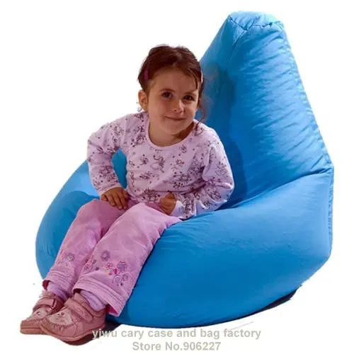 Large Classic Kids Game Bean Bag Brights in Aqua,Black,Brown,Pink,Green.ETC,Children modern portable learning chair - 13colors Large Classic Kids Game Bean Bag Brights in Aqua,Black,Brown,Pink,Green.ETC,Children modern portable learning chair - 13colors