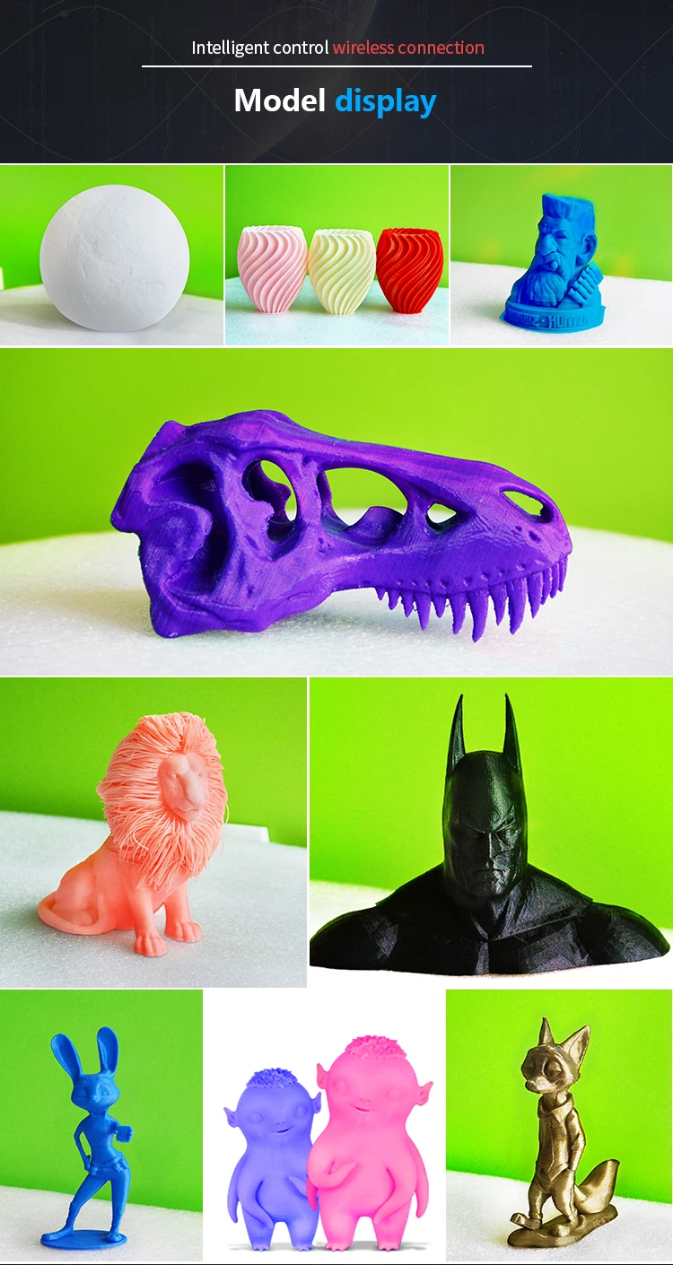 3d printer (14)