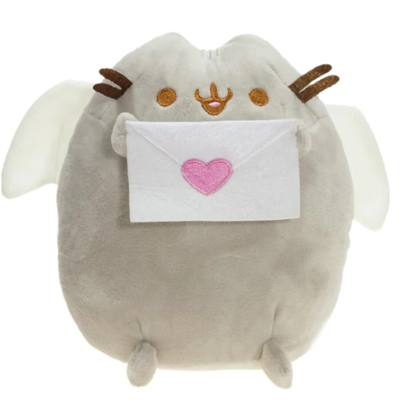 HTB1nMFHeXOWBuNjy0Fiq6xFxVXa6