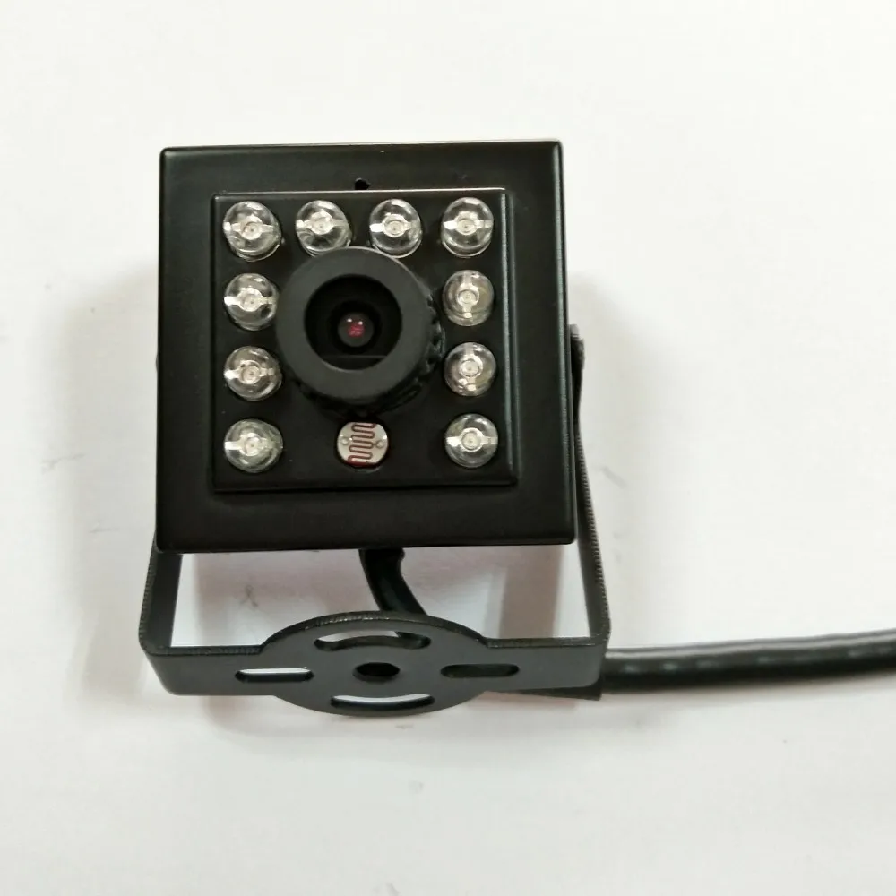 ahd mini camera_conew2