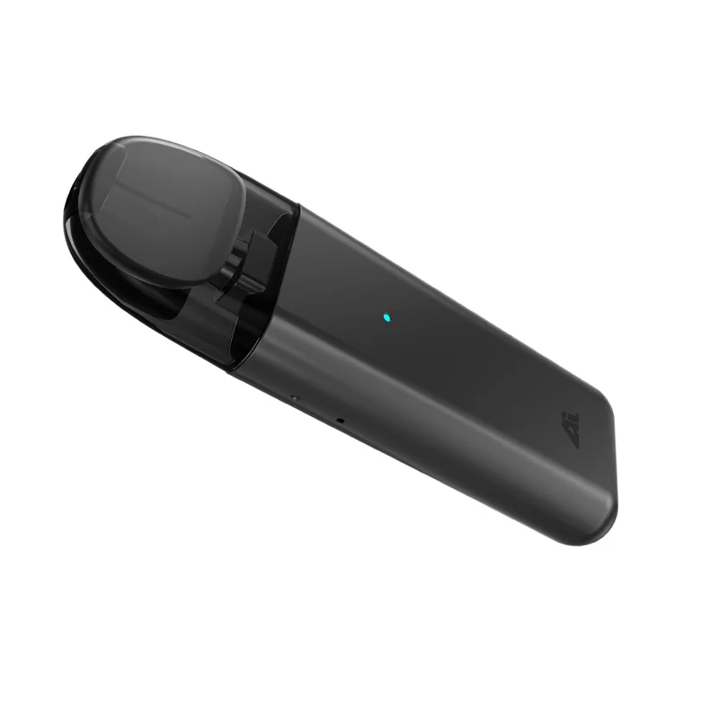 IJOY-AI-POD-KIT-4