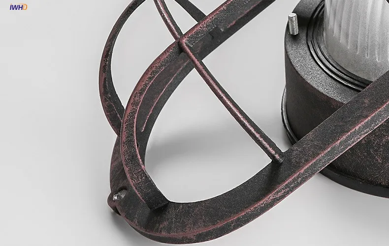 TB2xz5WkDXYBeNkHFrdXXciuVXa_!!2085240694