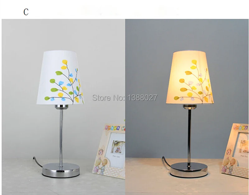 table lamp 3.jpg